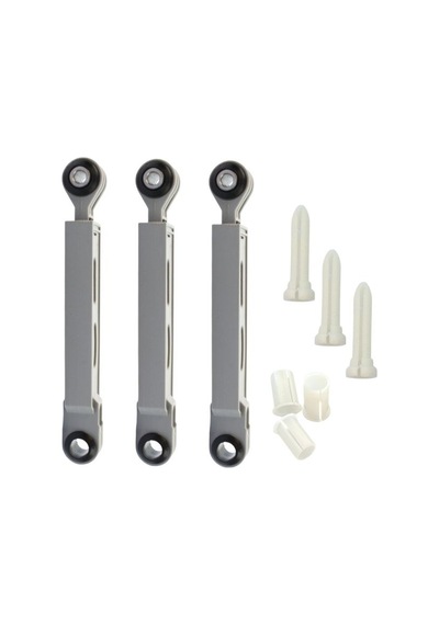 Bosch Uyumlu - Siemens Profilo Çamaşır Makinesi Amortisör 422975010