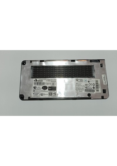 HP Uyumlu Compaq CQ50 - HDD Kapak