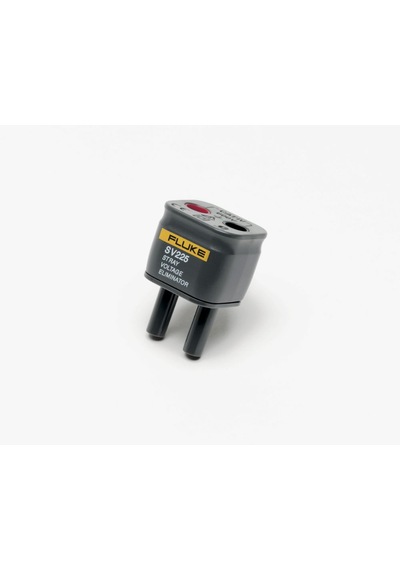 Fluke Sv225 - Adaptör