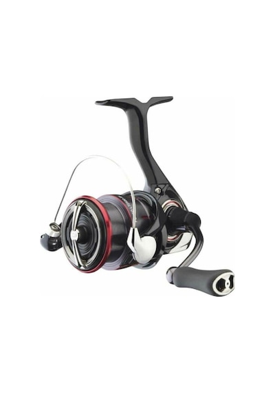 Daiwa Fuego 23 Lt 2000 D Lrf Olta Makinesi