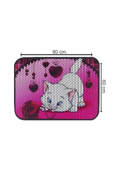 Kediler İçin Tüy Dökülme Önleyici Plus B Damla 50 Ml
