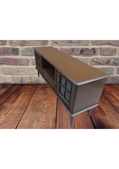 Bengimobilya Tv Sehpası Windovs Model Pencere Ahşap Gürgen Retro Ayak Ceviz Re (483187412) Bengimobilya Tv Sehpası Windovs Model Pencere Ahşap Gürgen Retro Ayak Ceviz Re (483187412)