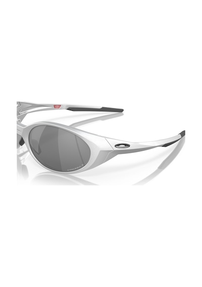 Oo 9438 943805 58 Oakley Eyejacket Redux Polarize Güneş Gözlüğü Siyah