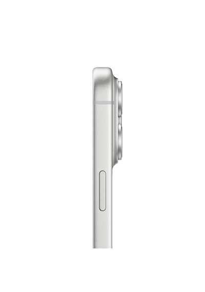 Apple iPhone 17 Pro 256 GB (Apple Türkiye Garantili)