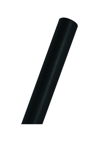 Brano Tezgah Üstü Kendinden Yapışkanlı Folyo,tezgah,çekmece Mobilya Kaplama 804-075x500