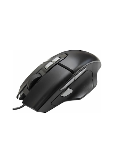 Philips G5152 Kablolu RGB Oyuncu Mouse