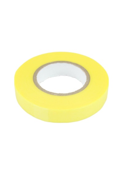 Mr.hobby Mt-602 10 Mm. Maskeleme Bantı,18 Metre