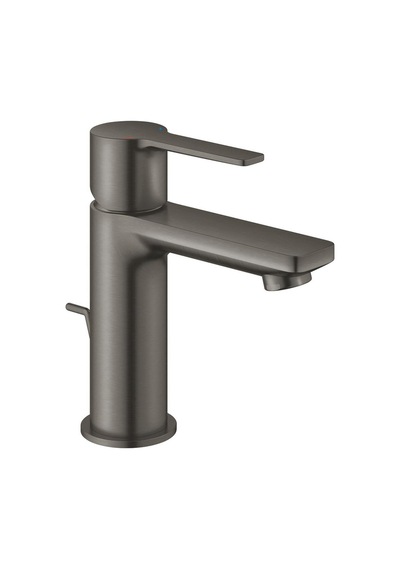 Lineare Lavabo Bataryası Xs-boyut - 32109al1 Diğer