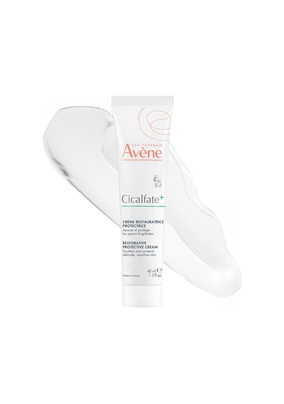 Eau Thermale Avene Cicalfate Crème 40 Ml 220709 Diğer