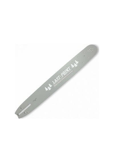 Kılavuz 3 / 8 36 Diş - Husqvarna Last Point