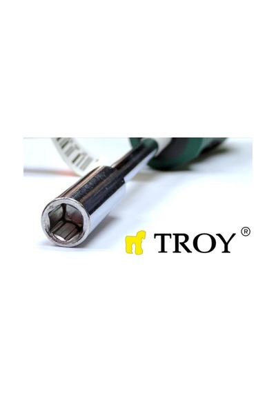 22005 Tornavida Bits Uç Tutucu - 36739960