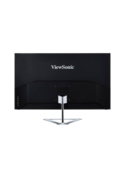 ViewSonic VX3276-2K-MHD-2 32" 4 MS 75 Hz HDMI+DP+mDP AdaptiveSync 2K QHD IPS LED Monitör