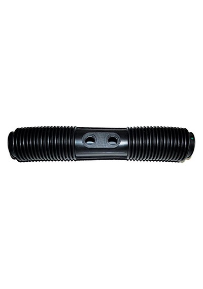 Direksiyon Körüğü Vectra A Komple 902829-902829