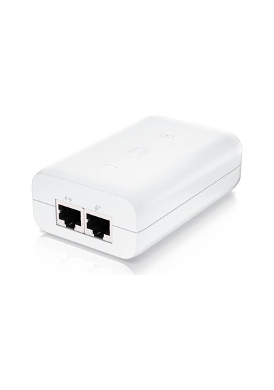 Ubıquıtı U-poe-at 30w Poe Injector