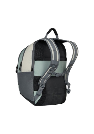 Quıksılver Quiksilver Freeday 28l Erkek Kırmızı Sırt Çantası Cmn0 Kiremit