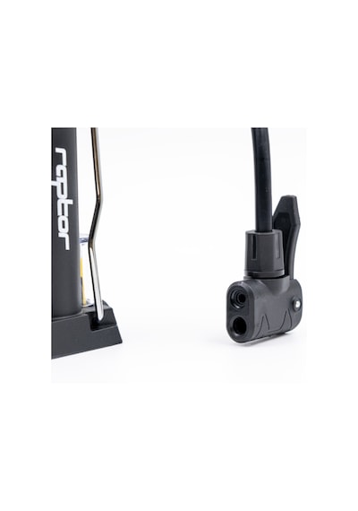 Raptor Dikey Ayak Pompası M43-02