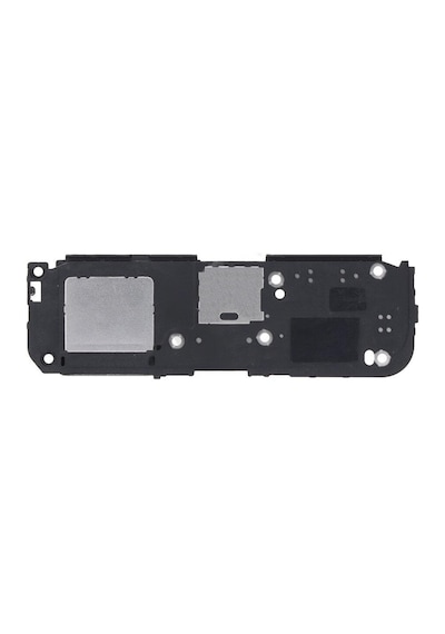 Xiomi Poco F4 5g Uyumlu Zil Bazır Hoparlör Buzzer Dış Ses