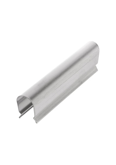 Bosch Yedek Parça 10012258 Kapama Parçası