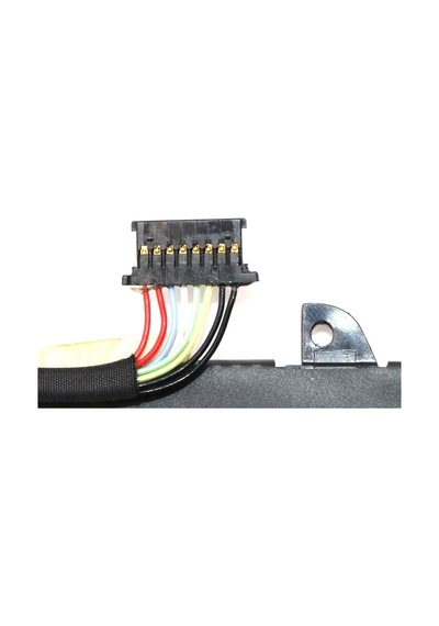 Lenovo Uyumlu L13M1P21 Laptop Batarya Notebook Pili