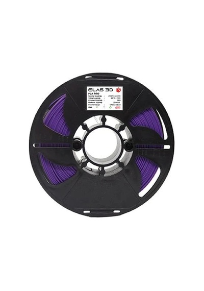 Elas Mor Pla Pro Filament 1.75mm 1kg
