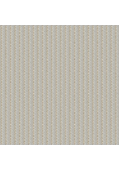 Adawall Omega Koleksiyonu 23206-4 Duvar Kağıdı