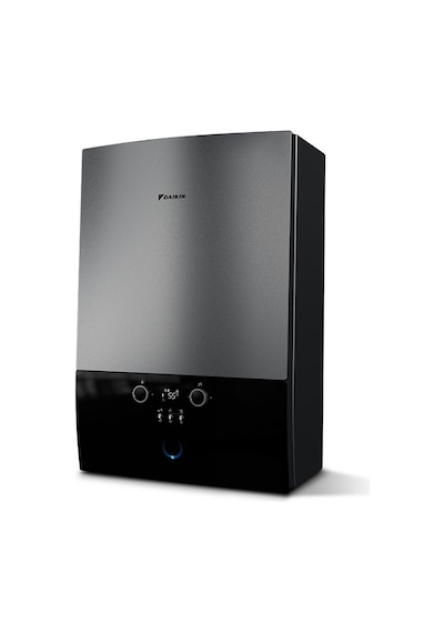 Daikin Ndj Smart Premix D2CND024 24 Kw 20.600 Kcal/h Tam Yoğuşmalı Kombi