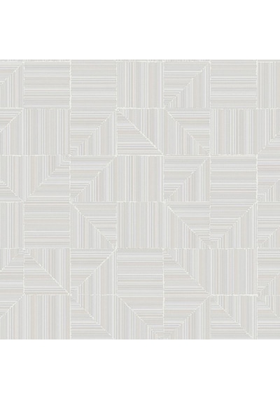 Adawall Omega Duvar Kağıdı 23209-1