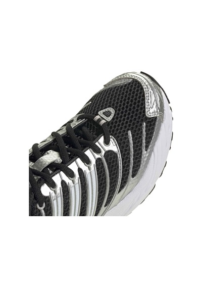 Cblack/sılvmt/ftwwht Adidas Kadın Günlük Spor Ayakkabı Adistar Control 3 W Hq2718 Siyah