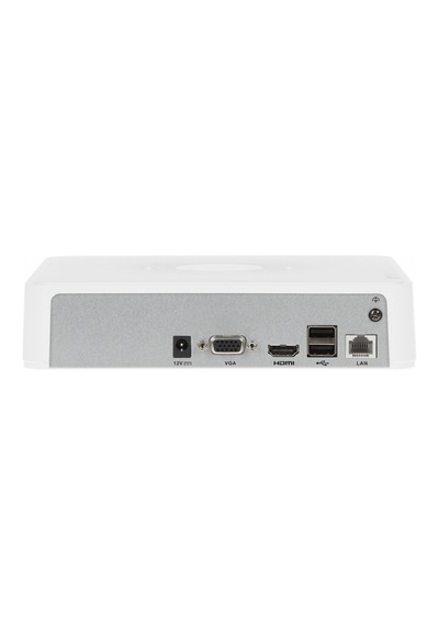 Buradabulabilirsin Hıkvısıon Ds-7108nı-q1, 8kanal, 4mpix, H265+, 1 Hdd, Uhd 1520p Kayıt, 60mbps Bant Genişliği, Nvr Nl