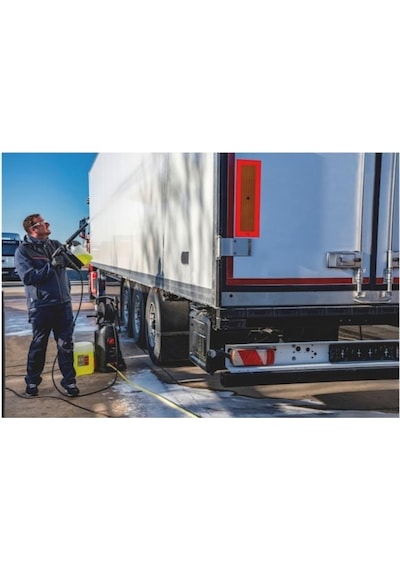 Würth Çok Amaçlı Genel Atölye Temizleyici Bmf 5 Lt 08931182