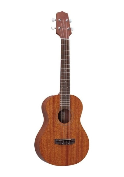 Takamıne Egu-T1 Tenor Elektro Ukulele