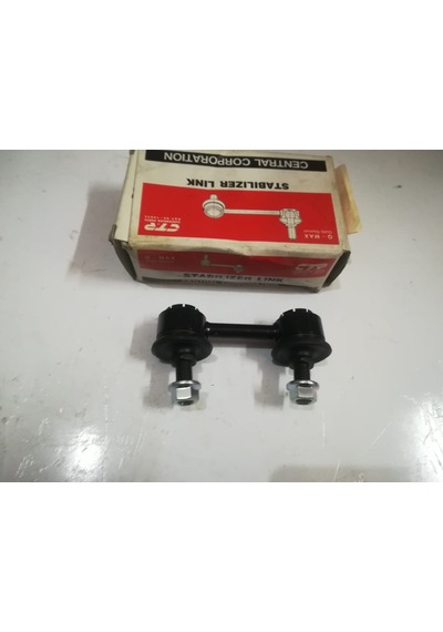 LANCER ARKA  Z ROT 83-96