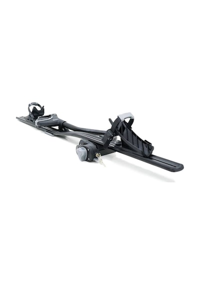 Turtle Pro-s Tavan Tipi T-Bolt Bağlantı Bisiklet Taşıyıcı