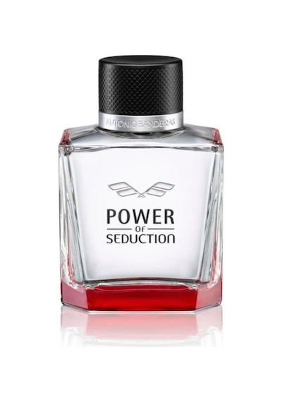 Antonio Banderas Power Of Seduction Erkek Parfüm EDT 100 ML