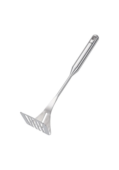 Fissler Essential Patates Ezici 34 Cm Renkli