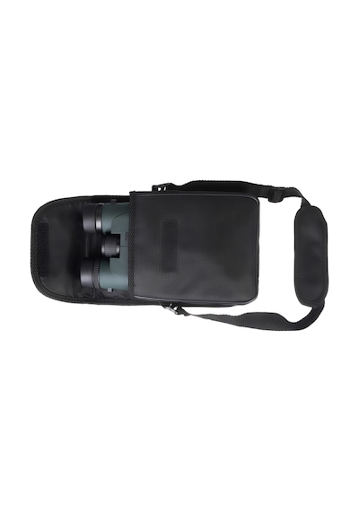 Levenhuk Karma Pro 8x42 Dürbün 4199 Çok Renkli