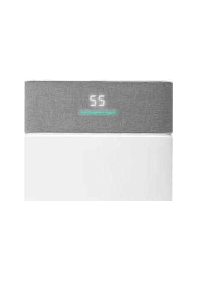 Tr Trotec Ttk 63 E Wifi Nem Alma Cihazı Akıllı Nem Kontrolü Ve İyonizerli Hava Konforu Diğer