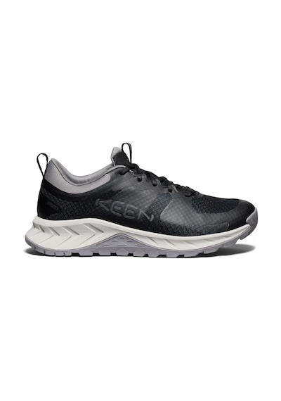 Keen Versacore Wp Erkek Ayakkabı Ken1029049e1001 Siyah