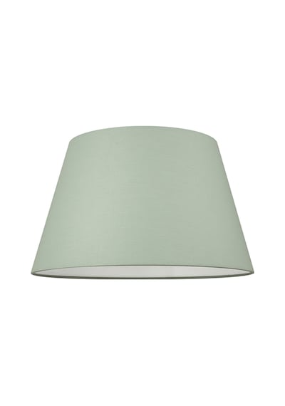 Lokombı Conıcal Shade Grn Xl D40 Yeşil