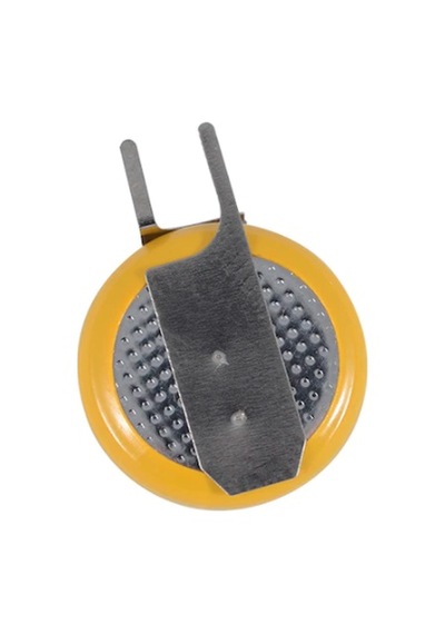 Power-Xtra CR1220 3V 1F4 Pin Lityum Pil