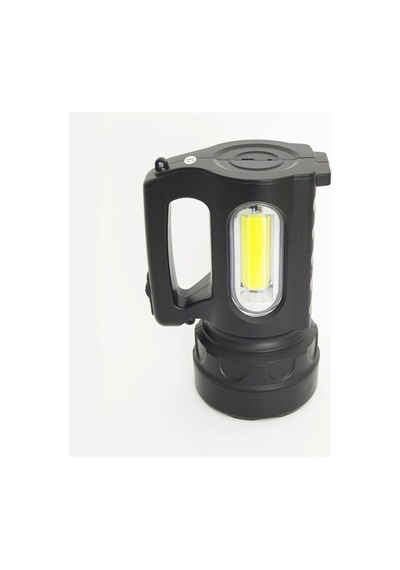 Profesyonel Ultra Güçlü Led - Yüksek Performanslı 900 Lümen Aydınlatma