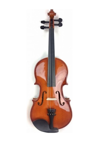 Vanetta Vl-1A 1/4 Parlak Cila Keman