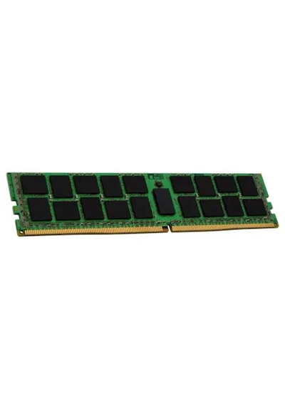 Kingston Ktd-pe426/32g 32gb Ddr4 2666mhz Sunucu Ram