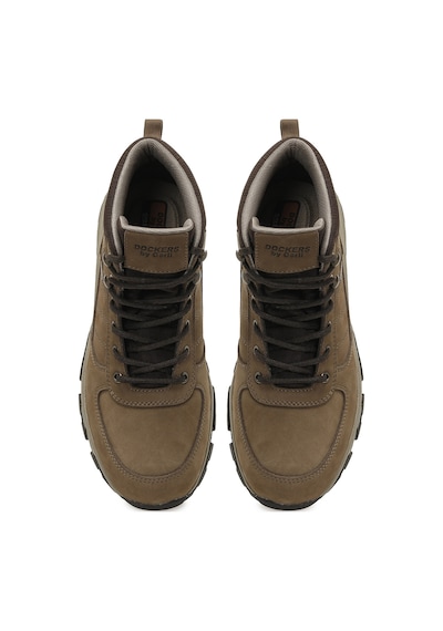 Dockers By Gerli Cardıgan-n 5pr Kahverengi Erkek Outdoor Bot 000000000102035455 Kahverengi Dockers By Gerli Cardıgan-n 5pr Kahverengi Erkek Outdoor Bot 000000000102035455 Kahverengi