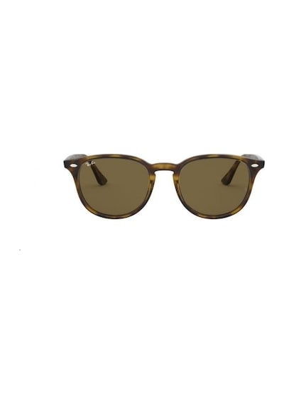 Ray-Ban 0RB4259 710/73 51 Unisex Güneş Gözlüğü