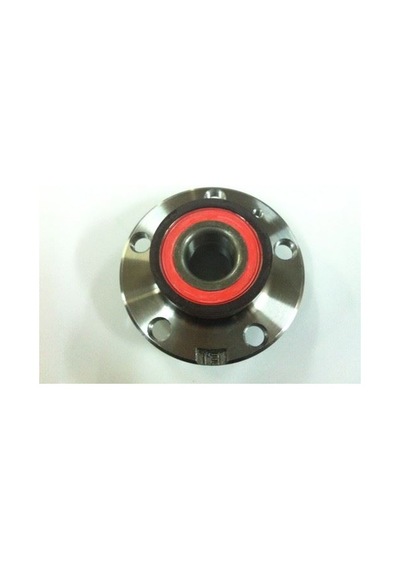 GMB GH21450 Aks Rulmanı Arka Polo 1,2Dtı/1,2Tsı/1,4Fsı/1,4/1,6