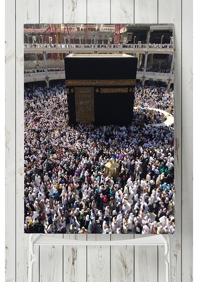 Kabe Posteri