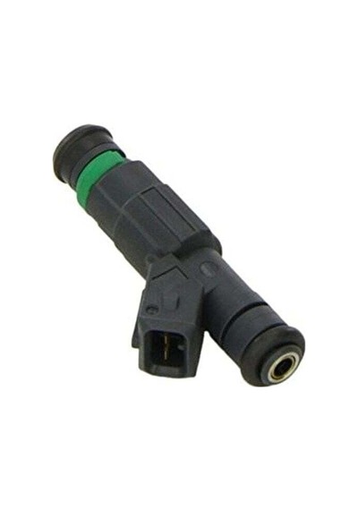 Astra F-G  96-00 X14XE X16XEL Enjektör Oem ,817403-9887yhjju8ıyy