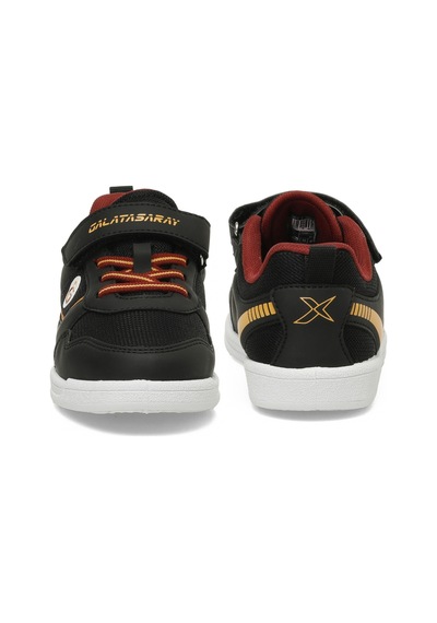 Gsstore Gs Hornet J Tx F 5fx Siyah Erkek Çocuk Sneaker 000000000101945385 Siyah Gsstore Gs Hornet J Tx F 5fx Siyah Erkek Çocuk Sneaker 000000000101945385 Siyah