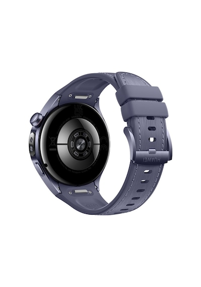 Huawei Watch 5 46 MM Akıllı Saat (Huawei Türkiye Garantili)